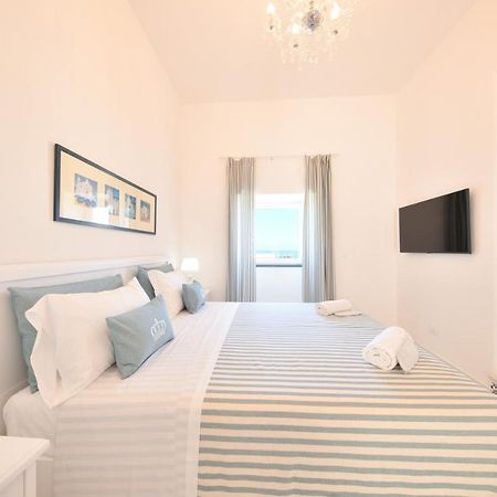 King Suite - Luxury Rooms Forio di Ischia 외부 사진