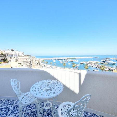 King Suite - Luxury Rooms Forio di Ischia 외부 사진